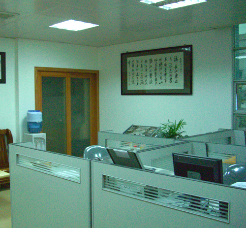 装饰工程